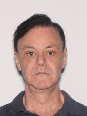 Vincent Joseph Caruso