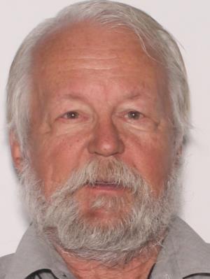 Timothy Lee Danby