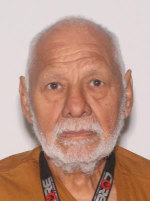 JOSE A AGUILAR