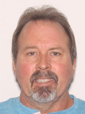 David Wayne Hogan