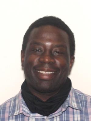 Earl Vernon White Jr