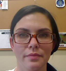 https://offender.fdle.state.fl.us/offender/CallImage?imgID=3856787