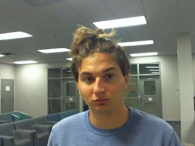 Dylan Shawn Carr-Mason