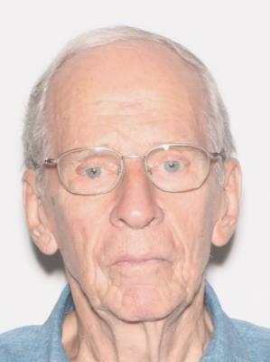 GARVIN G BOWMAN