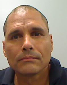 RAFAEL ANTONIO MARQUEZ