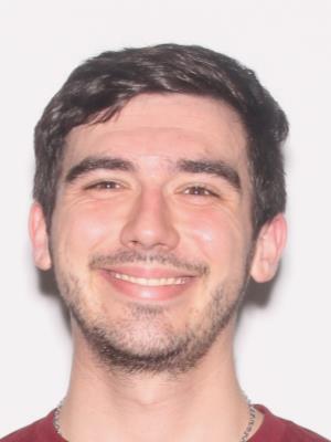 YANNI NIKOLAOS GIANNIOS