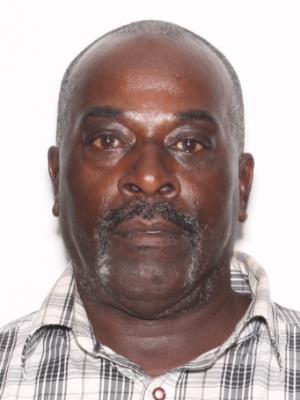 KENNETH LEE RANKIN
