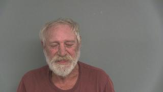Ronnie Lee Wright