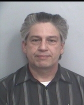 Michael Kester Manke