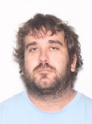 SEAN PATRICK CALLAHAN