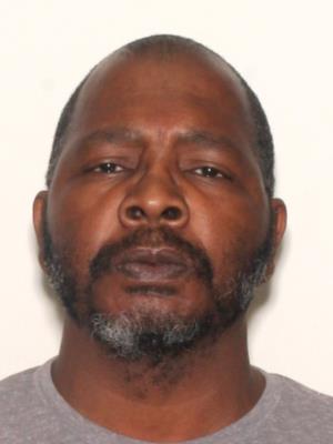LIONEL BROOME