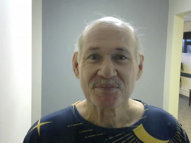 Duncan Danforth Aker Jr