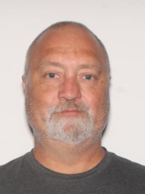 FDLE - Sexual Offender and Predator System