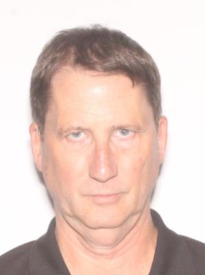 Neil Herndon Foshee