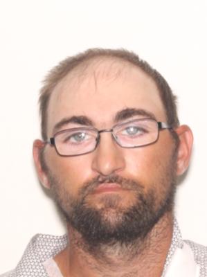 THOMAS HUTCHENSON SMITH III III
