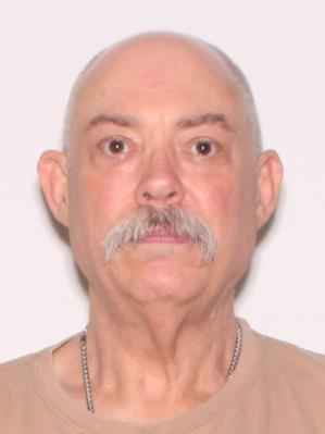 KEVIN WILLIAM LODWICK