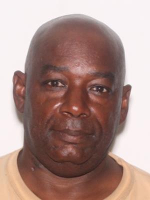 Curtis Lee Williams
