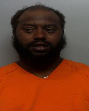 Nicholas Dwayne Miles