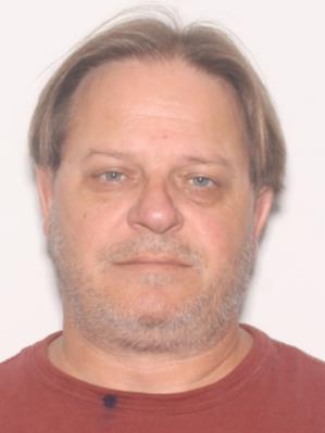 https://offender.fdle.state.fl.us/offender/CallImage?imgID=3870794