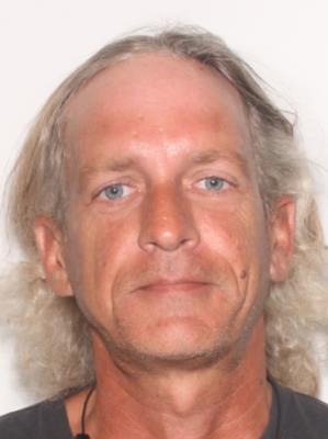 JONATHAN GRAY RAGSDALE