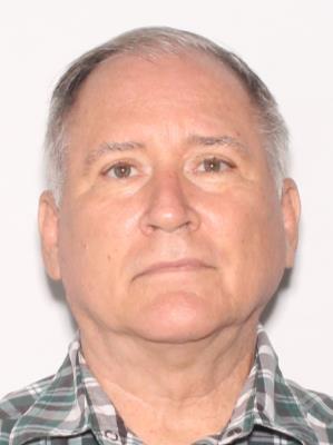 RICHARD LANE CHEEVER