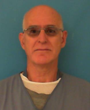 DANIEL EUGENE BROWN