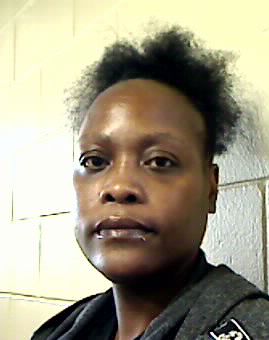 Stephaine Renea Clay