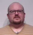 Christopher Josiah Martin