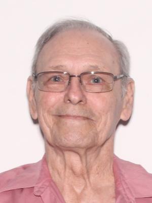 Charles Lynn Boswink