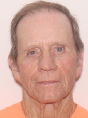 Donell Lee Surratt