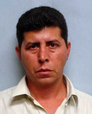 Gilmar Guilherme Ferreira