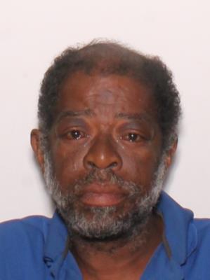 Anthony Marsay Bradley