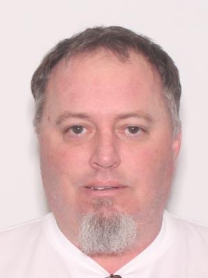 MICHAEL JOSEPH AUSTIN