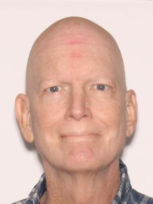 Clyde Dwayne Groves