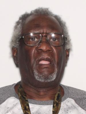 Leon Johnson