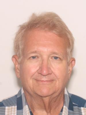 JAMES ROGER MEDLOCK III