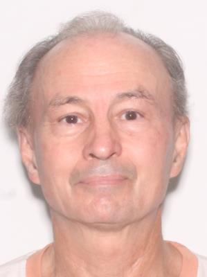 Russell Eugene Conrad