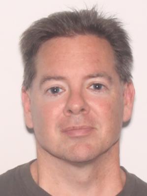 TODD GREGORY MARTIN