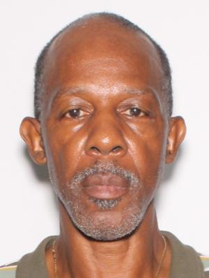 Irvin Van Jenkins