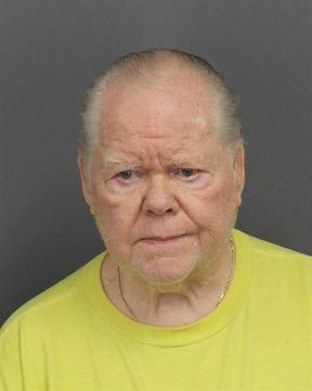Clifton G Rideout Jr