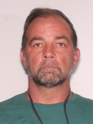 WILLIAM MATTHEW BELL