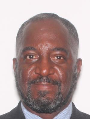 Michael Stephen Hines
