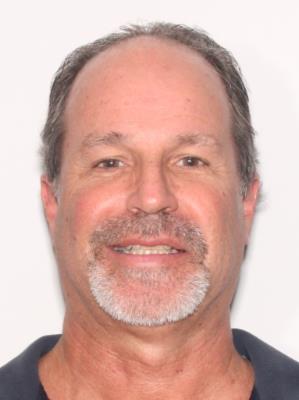 John Stephen Zielke