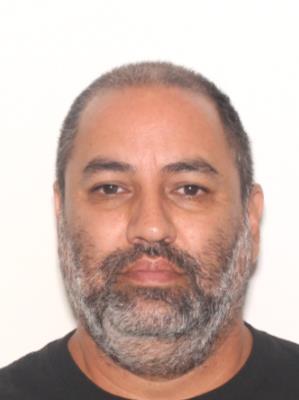 ANTHONY WAYNE MILLER