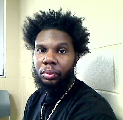 BENNY Dwayne ROEBUCK