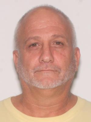 DENNIS James BOOTH Jr