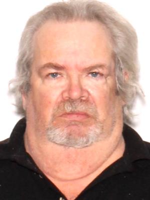 JAMES ROBERT DOTY