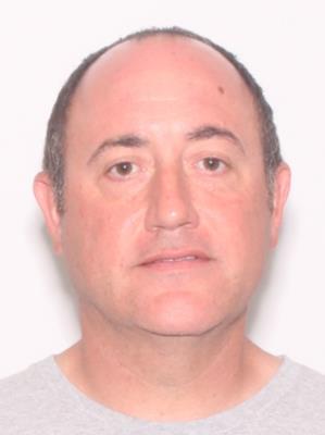 JOSHUA KELLER HERRIN