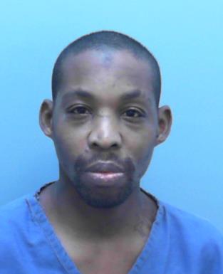 RANDY TERRELL GRIMSLEY