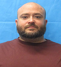 CODY ALAN SIMMONS